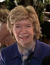 Mason County grad's connection to the Academy Awards