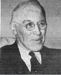 CSH Superintendents & Directors