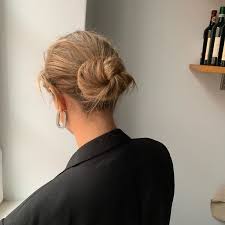 Check spelling or type a new query. Matilda Djerf On Instagram Giveaway Just Uploaded A New Youtube Video With Three Different Ho In 2021 Hair Styles Hairstyle Holiday Hairstyles