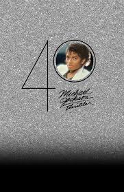 نتیجه جستجوی لغت [jackson] در گوگل