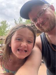 ISO someone who can take the pictures that we have and make a video with  music with them. It will be for a funeral. Thank you.