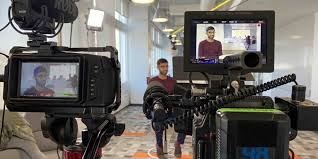 Live Streaming's Evolution: Transforming Digital Content Creation