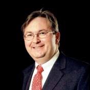 Mcintire Family Obituaries