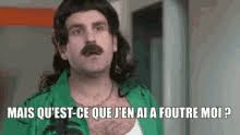 Mais d'où viennent ces termes ? Beauf Gifs Tenor