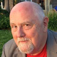 PDF) The Purchase College Conservatory of Music