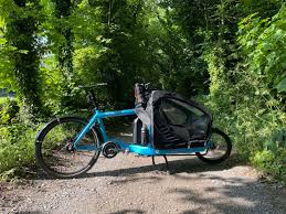 Larry vs Harry upgrades