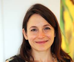 In “The Antidote,” Portland author Karen Russell crafts a story of memory  and community set during the Dust Bowl • Oregon ArtsWatch