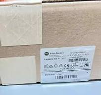 AB 2711P-B15C22D9P Allen-Bradley PanelView Plus 7Graphic Terminal  2711PB15C22D9P | eBay