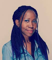 Residency Selection Committee — ARTS Southeast