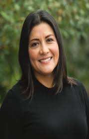 SCHOOL OF ECONOMIC SCIENCES