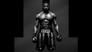 When you're eating clean so long, the body's going to plateau. Hd Wallpaper Creed 2 Movies 2018 Movies Hd 4k 5k Michael B Jordan Wallpaper Flare