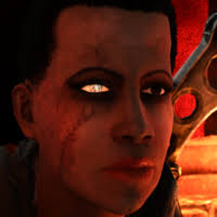 Fallout 4 CSEP: Brothers In Arms Chapter 2