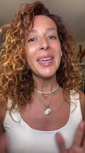 Dexter Benjamin's Instagram, Twitter & Facebook