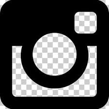 Check spelling or type a new query. Instagram Logo Vector Png Images Instagram Logo Vector Clipart Free Download