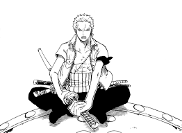 A brief description of the manga one piece: Onepiecemangacaps One Piece Manga One Piece Comic One Piece