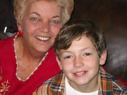 Joyce Lena Byrd Obituary February 17, 2019