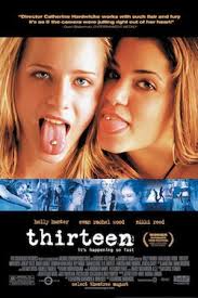 Thirteen (2003 film)