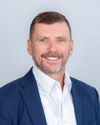 About Allied American USA