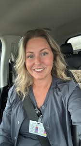 ✨ Hi everyone! I'm so excited to introduce myself and my husband, Dean. ✨  We run a health and wellness company that specializes in all-natural  bioactive peptides. 💧 Our passion is helping