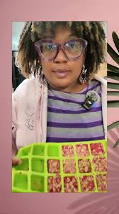 Bain Freeze did it again! Video