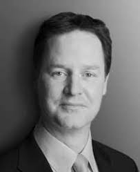 The Importance of Teaching