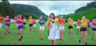 Golmaal Again Song Maine Tujhko Dekha Will Make You Nostalgic And Remind You Of This 90 S Hit Desimartini Thaman, amaal mallik, lijo george and dj chetas. golmaal again song maine tujhko dekha