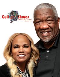 From The Beginning To Now "Harry Parker and Erica Reed"