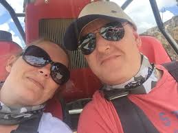 Tribute to Mark Goodyear, 1973