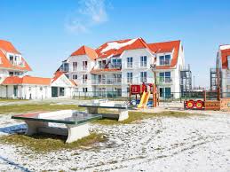 Car park 'promenade' nieuwpoort circular lot for 443 vehicles sector: 20 Best Hotels In Nieuwpoort Hotels From 131 Night Kayak