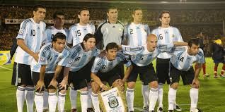 Es un video que hice hoy para apoyar a esta seleccion a la que se critica tanto (con justas razones). Sudafrica 2010 Analisis Grupo B Videos E Historia Del Futbol Mundialista