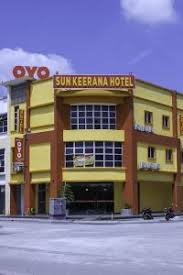 0 rub enter dates of your stay to show available. Find Hotels Near Kolej Dahlia Uitm Puncak Alam Naga For 2021 Trip Com