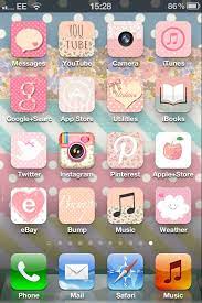 Maybe you would like to learn more about one of these? Pretty Iphone Icons Iphone Information Iphone Icon First Iphone