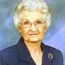 Connie Leftwich's Instagram, Twitter & Facebook