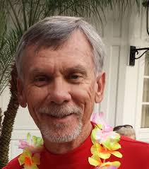 Robert Roberts Obituary