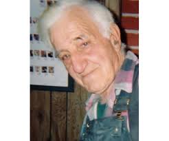 Desmer Walch Obituary (2018)