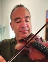 ARTIST SERIES CONCERTS