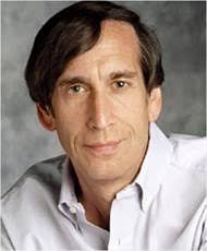 JES Announces Speaker Lineup for Global Summit VII