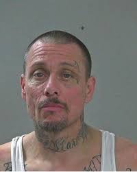 Gang members accused of rioting at Canyon County Jail