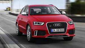Image result for audi rs