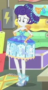 Eg better together fluttershy by gouhlsrule on deviantart. 1843190 Bare Shoulders Equestria Girls Feet High Heels Rarity Rollercoaster Of Fr My Little Pony Rarity My Little Pony Wallpaper My Little Pony Drawing