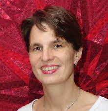 A Jelly Roll Round Robin