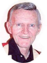 Obituary information for Walter Gail Riddle