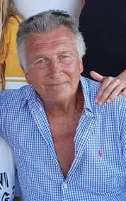 Who remembers former Penrith player Barry Le Brocq?