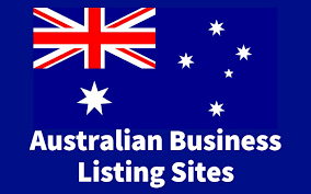 I am sure that these all sites will help you to increase your business sales and ranking in search engine. Top 50 Free Local Australian Business Listing Sites List 2021