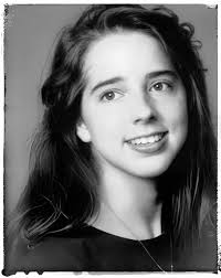 On the morning of September 11, 2001, Honor Elizabeth Wainio boarded United  Airlines Flight 93, heading to a company-wide meeting for Discovery Channel  Stores. Like so many others that day, she had