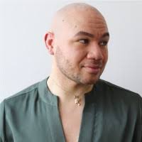 Katherine Lehr Email & Phone Number