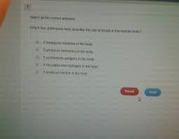 Teacher a is confused with a topic sentence. Nutrition And Exercise Essay Brainly Propranolols