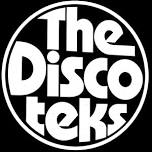 The Discoteks