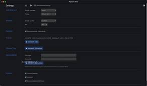 We did not find results for: Popcorn Time Mac 0 4 4 Download