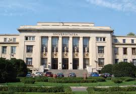 In fiecare zi, cele mai importante evenimente, transmisiuni live informații despre admitere la studii în românia liceu și facultate pentru etnici români din republica candidaţii care provin din alte judeţe şi doresc să participe la admiterea la liceu în bucureşti se. Au Inceput Inscrierile La Facultate Calendar Admitere Universitatea Din Bucuresti Antena 1